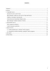 Taikomoji aplinkos apsauga 2 puslapis