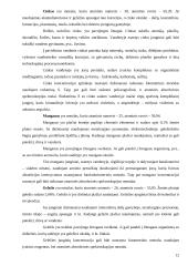 Taikomoji aplinkos apsauga 12 puslapis