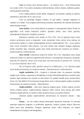 Taikomoji aplinkos apsauga 14 puslapis