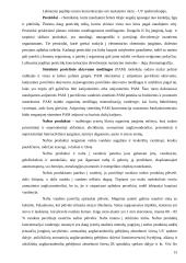 Taikomoji aplinkos apsauga 15 puslapis