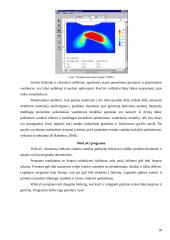 Taikomoji aplinkos apsauga 18 puslapis