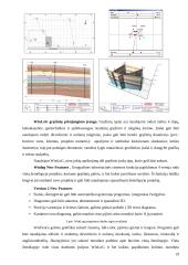 Taikomoji aplinkos apsauga 19 puslapis