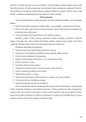 Taikomoji aplinkos apsauga 20 puslapis