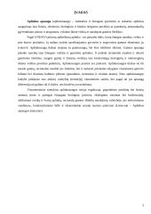 Taikomoji aplinkos apsauga 3 puslapis