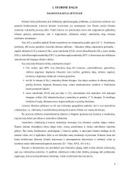 Taikomoji aplinkos apsauga 4 puslapis