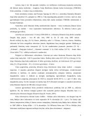 Taikomoji aplinkos apsauga 5 puslapis