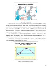 Taikomoji aplinkos apsauga 6 puslapis