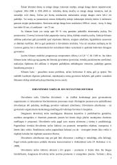 Taikomoji aplinkos apsauga 7 puslapis