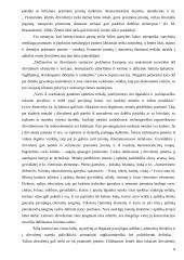 Taikomoji aplinkos apsauga 8 puslapis