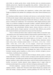 Taikomoji aplinkos apsauga 9 puslapis