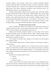 Taikomoji aplinkos apsauga 10 puslapis