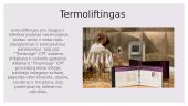 Aparatinė veido priežiūra - termoliftingas 5 puslapis