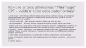 Aparatinė veido priežiūra - termoliftingas 6 puslapis