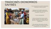 Tradicinė ekonomika 5 puslapis