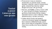 Lietuvos gyventojų tautinė sudėtis 5 puslapis