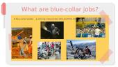 Blue-collar jobs 3 puslapis