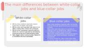 Blue-collar jobs 4 puslapis