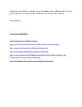 Don Kichoto paveikslo reikšmės Renesanso epochoje ir dabartinėje literatūroje 3 puslapis