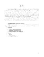 Netradiciniai briaunainiai 3 puslapis