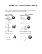 Netradiciniai briaunainiai 4 puslapis
