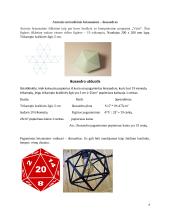 Netradiciniai briaunainiai 6 puslapis