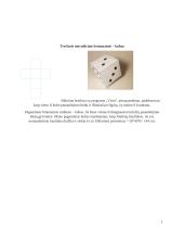 Netradiciniai briaunainiai 7 puslapis