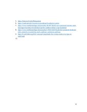 Netradiciniai briaunainiai 10 puslapis