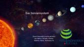 Das Sonnensystem 14 puslapis