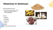 Tirpūs vandenyje vitaminai 8 puslapis