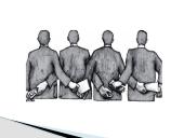 Korupcija, kas tai yra? 7 puslapis