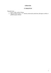 Apskaita ir analizė 2 puslapis