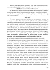 Apskaita ir analizė 12 puslapis