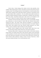 Apskaita ir analizė 3 puslapis