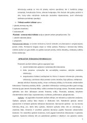 Apskaita ir analizė 5 puslapis