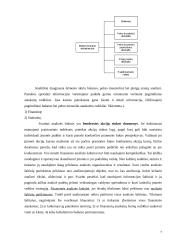 Apskaita ir analizė 7 puslapis