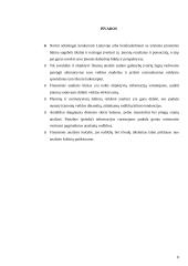 Apskaita ir analizė 8 puslapis