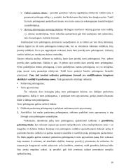 Apskaita ir analizė 10 puslapis