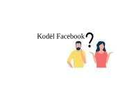 Socialiniai tinklai socialinio marketingo veiklos atžvilgiu 9 puslapis