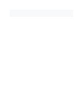 Winter holidays in Finland and Lapland 2 puslapis