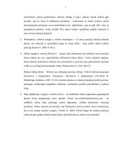 UAB „Val“ įmonės konkurentų analizė 7 puslapis