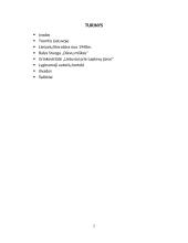 Lietuvių tremties literatūra 2 puslapis