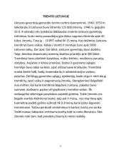 Lietuvių tremties literatūra 4 puslapis