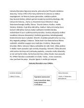 Lietuvių tremties literatūra 5 puslapis