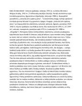 Lietuvių tremties literatūra 7 puslapis