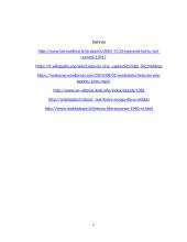 Lietuvių tremties literatūra 9 puslapis