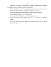 Apskaitos ir audito ryšys, bendrieji apskaitos principai 6 puslapis