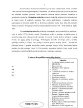 LR mokesčiu sistema, jos raida ir tobulinimo kryptys 11 puslapis