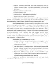 LR mokesčiu sistema, jos raida ir tobulinimo kryptys 7 puslapis