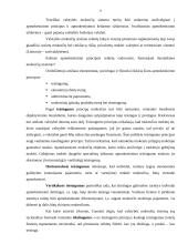 LR mokesčiu sistema, jos raida ir tobulinimo kryptys 8 puslapis