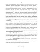 LR mokesčiu sistema, jos raida ir tobulinimo kryptys 10 puslapis